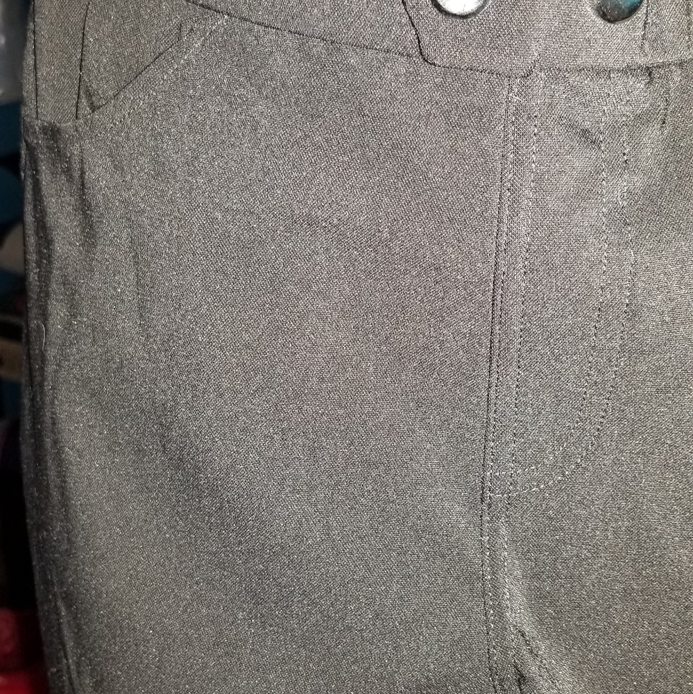Pants - Picture 3 of 6